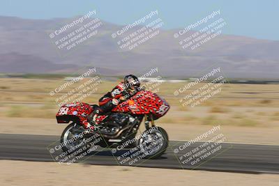 media/Oct-05-2024-Race Pace (Sat) [[aa7b44e117]]/3-Back Straight Pans (825am)/